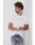 G-Star Raw Тениска - Pepit.bg