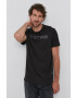 G-Star Raw Тениска - Pepit.bg