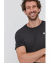 G-Star Raw Тениска - Pepit.bg