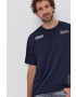 G-Star Raw Тениска - Pepit.bg