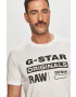 G-Star Raw Тениска - Pepit.bg