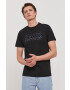 G-Star Raw Тениска - Pepit.bg