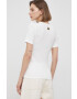 G-Star Raw Тениска - Pepit.bg