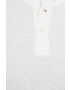 G-Star Raw Тениска - Pepit.bg
