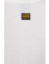 G-Star Raw Тениска - Pepit.bg