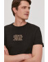 G-Star Raw Тениска - Pepit.bg