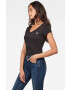 G-Star Raw Тениска - Pepit.bg