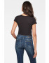 G-Star Raw Тениска - Pepit.bg