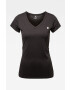 G-Star Raw Тениска - Pepit.bg