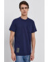 G-Star Raw Тениска - Pepit.bg