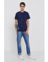 G-Star Raw Тениска - Pepit.bg