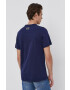 G-Star Raw Тениска - Pepit.bg