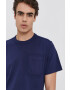 G-Star Raw Тениска - Pepit.bg
