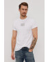G-Star Raw Тениска - Pepit.bg