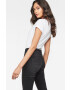 G-Star Raw Тениска - Pepit.bg