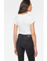G-Star Raw Тениска - Pepit.bg