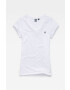 G-Star Raw Тениска - Pepit.bg