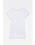 G-Star Raw Тениска - Pepit.bg