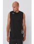 G-Star Raw Тениска - Pepit.bg