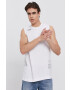 G-Star Raw Тениска - Pepit.bg