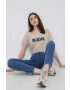 G-Star Raw Тениска - Pepit.bg
