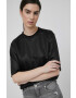G-Star Raw Тениска - Pepit.bg