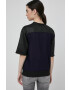 G-Star Raw Тениска - Pepit.bg