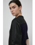 G-Star Raw Тениска - Pepit.bg