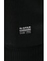 G-Star Raw Тениска - Pepit.bg