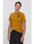 G-Star Raw Памучна тениска - Pepit.bg