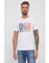 G-Star Raw Тениска - Pepit.bg