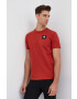 G-Star Raw Тениска - Pepit.bg