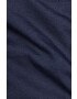 G-Star Raw Тениска - Pepit.bg