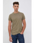 G-Star Raw Тениска - Pepit.bg