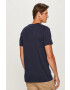 G-Star Raw Тениска - Pepit.bg