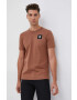 G-Star Raw Тениска - Pepit.bg