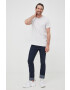 G-Star Raw Тениска - Pepit.bg