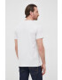 G-Star Raw Тениска - Pepit.bg