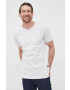 G-Star Raw Тениска - Pepit.bg
