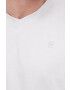G-Star Raw Тениска - Pepit.bg