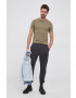 G-Star Raw Тениска - Pepit.bg