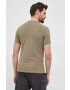 G-Star Raw Тениска - Pepit.bg