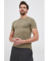 G-Star Raw Тениска - Pepit.bg