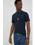 G-Star Raw Тениска в бежово - Pepit.bg