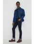 G-Star Raw Тениска в бежово - Pepit.bg
