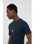 G-Star Raw Тениска в бежово - Pepit.bg