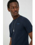 G-Star Raw Тениска в бежово - Pepit.bg