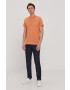 G-Star Raw Тениска - Pepit.bg