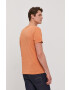 G-Star Raw Тениска - Pepit.bg