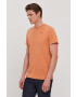 G-Star Raw Тениска - Pepit.bg